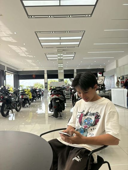 แชท โสด ที่อยู่ ศรีสะเกษ