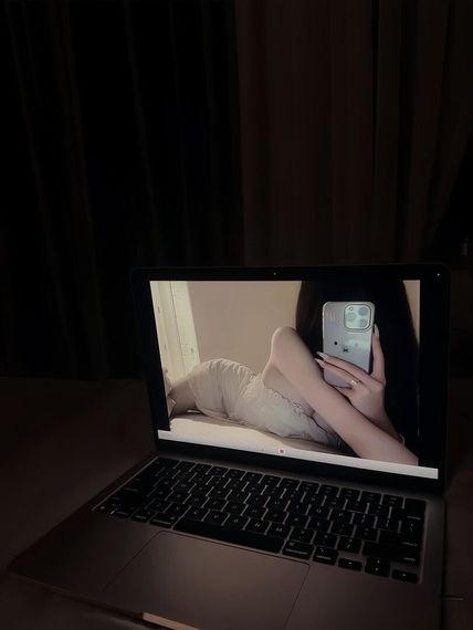 chat looking for friends 