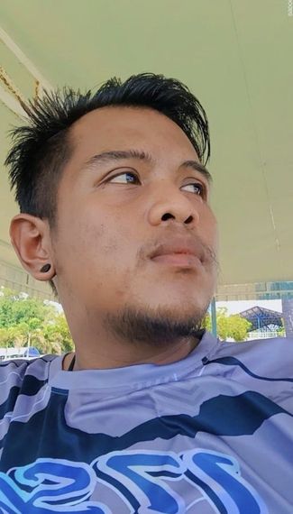 แชท หาแฟน, โสด  ที่อยู่ กรุงเทพมหานคร