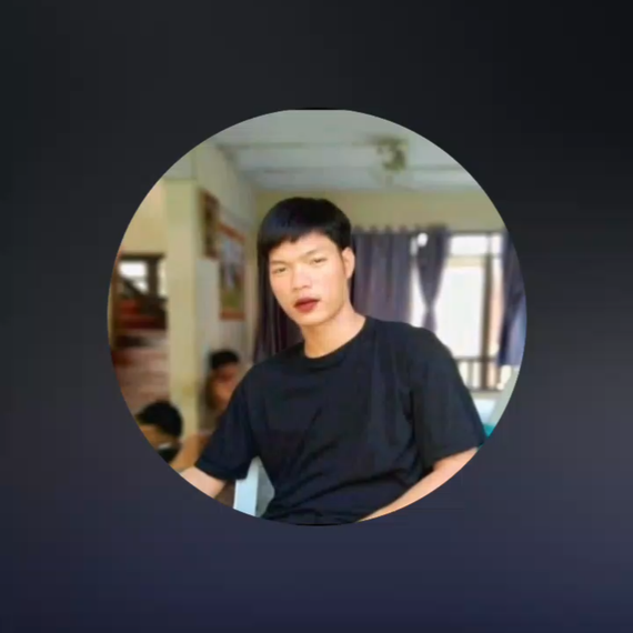 แชท หาแฟน, หาเพื่อนคุย