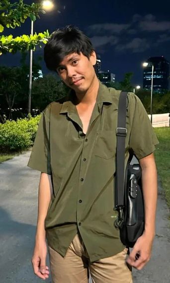 แชท หาเพื่อนคุย ที่อยู่ กรุงเทพมหานคร