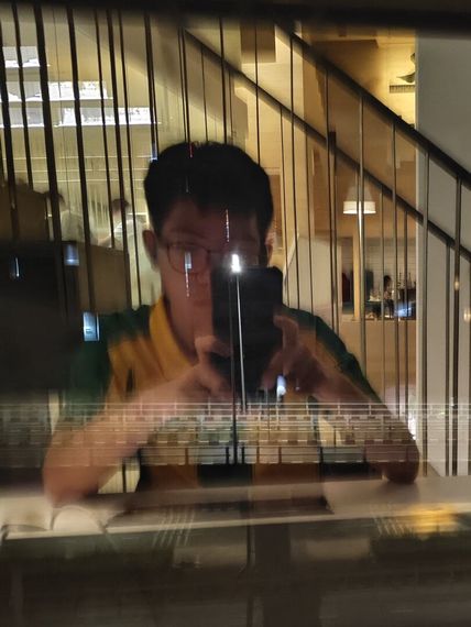 แชท หาเพื่อนคุย  ที่อยู่ กรุงเทพมหานคร
