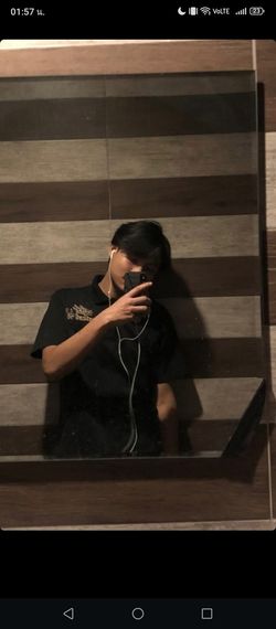 แชท โสด  ที่อยู่ กรุงเทพมหานคร
