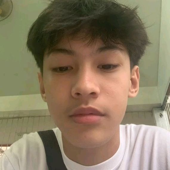 แชท หาเพื่อนคุย, หาเพื่อนไลน์ ที่อยู่ กรุงเทพมหานคร