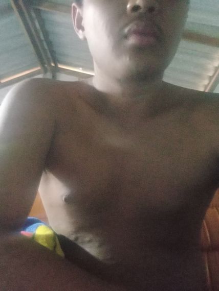 แชท หาเพื่อนคุย, โสด 
