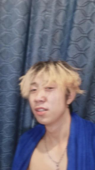 chat looking for friends 