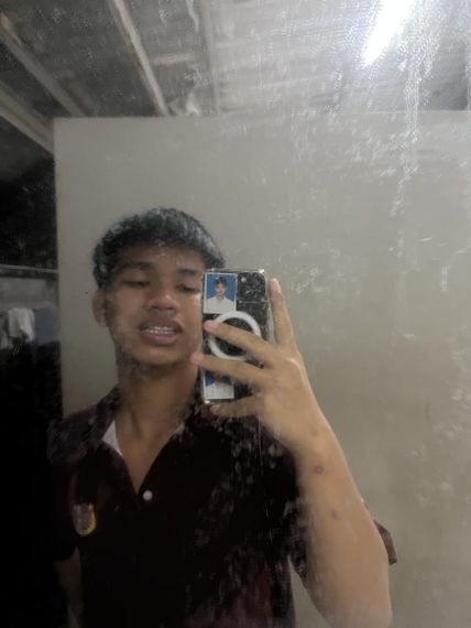 แชท หาเพื่อนคุย  ที่อยู่  ปทุมธานี