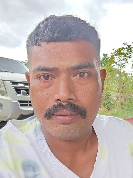 แชท หาเพื่อนคุย, หาเพื่อนเที่ยว 
