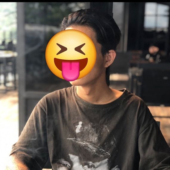 แชท โสด  ที่อยู่  เชียงราย