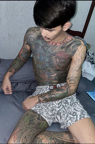 แชท หาแฟน, หาเพื่อนคุย 