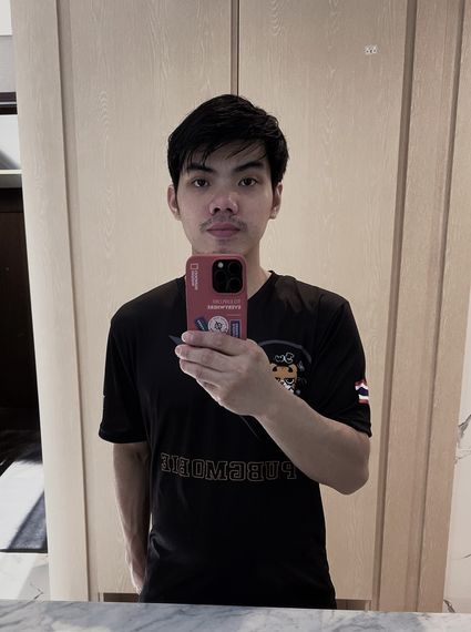 แชท หาแฟน, หาเพื่อนคุย 