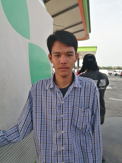 chat find love, chat 