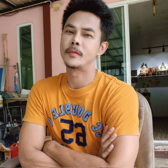 chat find love, chat 