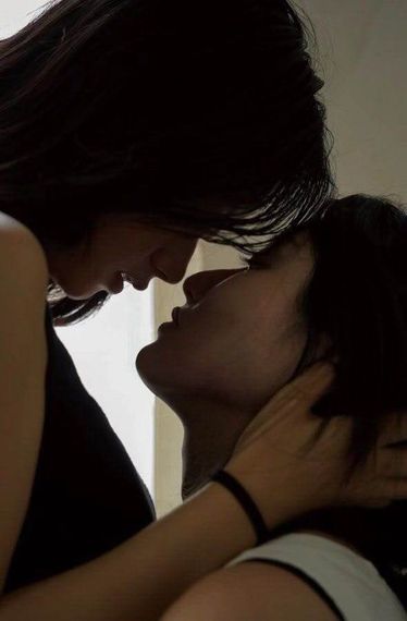 แชท โสด
