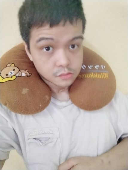 chat looking for friends 