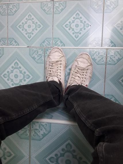 แชท หาเพื่อนคุย  ที่อยู่  ฉะเชิงเทรา