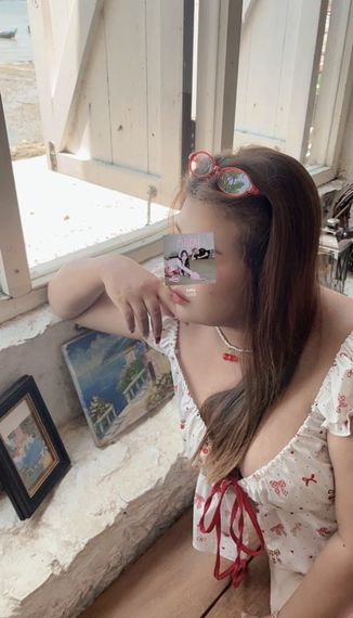 แชท หาเพื่อนคุย, หาเพื่อนเที่ยว