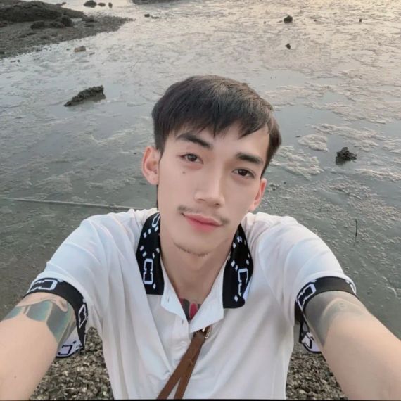 แชท โสด  ที่อยู่  ชลบุรี