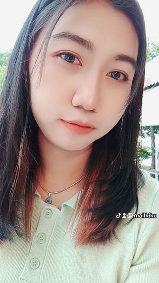 แชท หาเพื่อนคุย, หากิ๊ก 