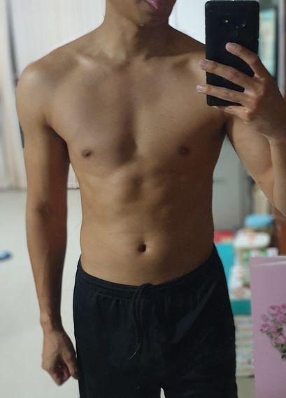 แชท หาเพื่อนคุย  ที่อยู่ กรุงเทพมหานคร