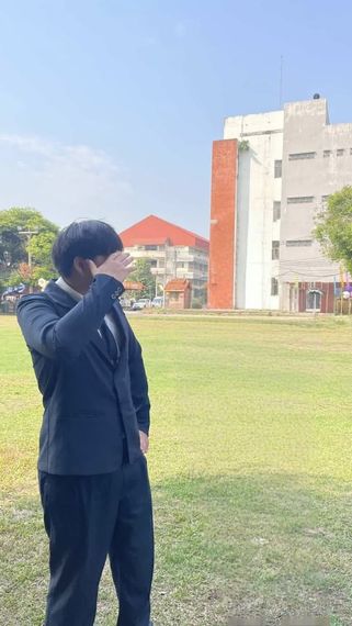 แชท หาเพื่อนคุย, หาเพื่อนเที่ยว  ที่อยู่  เชียงราย