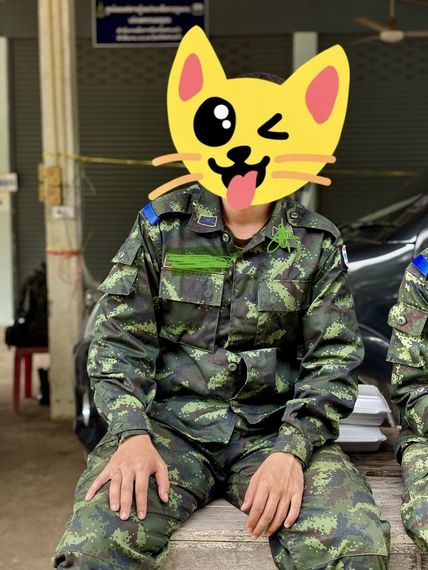 แชท หาเพื่อนคุย, แชทเปิดกล้อง 