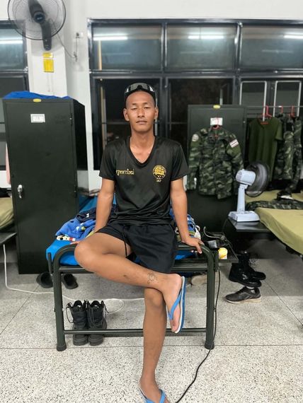 แชท โสด, หาเพื่อนไลน์  ที่อยู่ กรุงเทพมหานคร