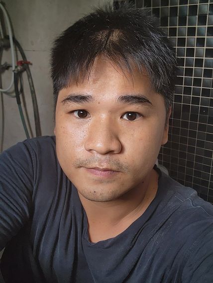 แชท หากิ๊ก 