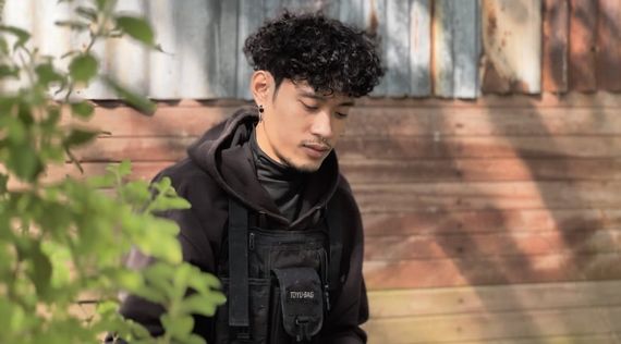 แชท หาเพื่อนเที่ยว 