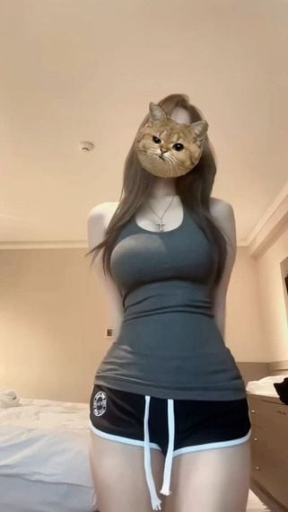 chat find love, chat
