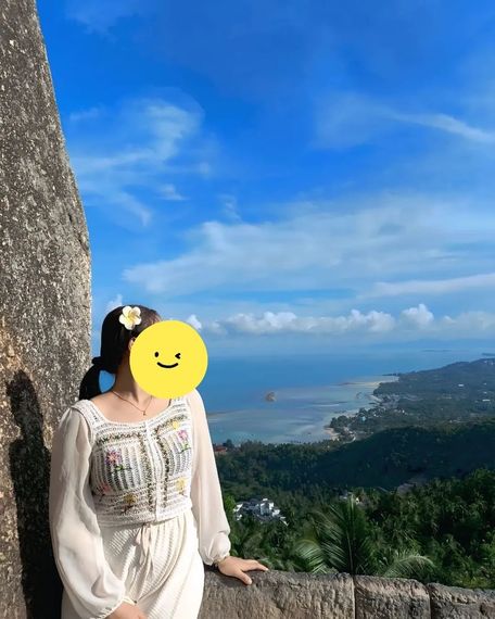 แชท หาเพื่อนคุย  ที่อยู่  นครศรีธรรมราช