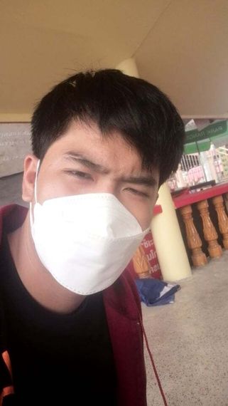 แชท โสด, แชทเปิดกล้อง  ที่อยู่  ปทุมธานี
