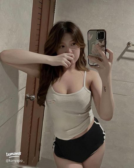 แชท หาแฟน, หาเพื่อนคุย 