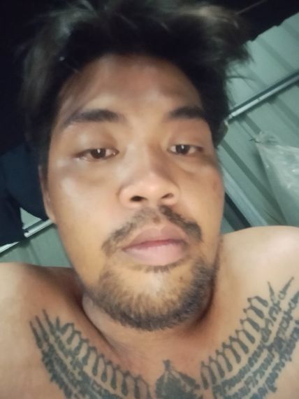 แชท หาเพื่อนคุย, หาเพื่อนเที่ยว  ที่อยู่  สมุทรปราการ