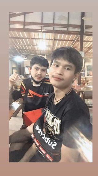 แชท หาเพื่อนคุย, หาเพื่อนเที่ยว 