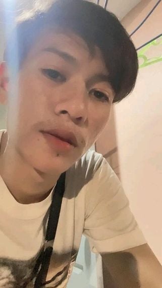 chat find love, chat  from Phetchaburi