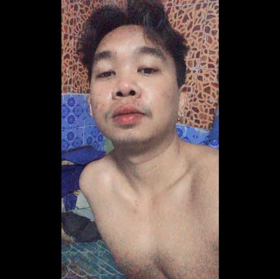 แชท แชทเปิดกล้อง 