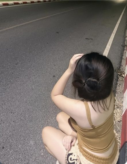 แชท หาแฟน, โสด  ที่อยู่  สุราษฎร์ธานี