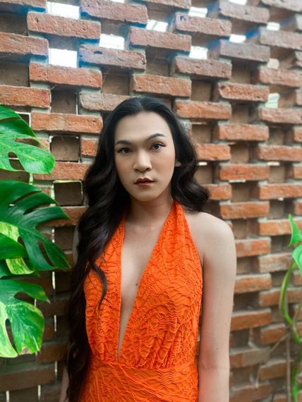 chat find love, chat  from Samut Prakarn