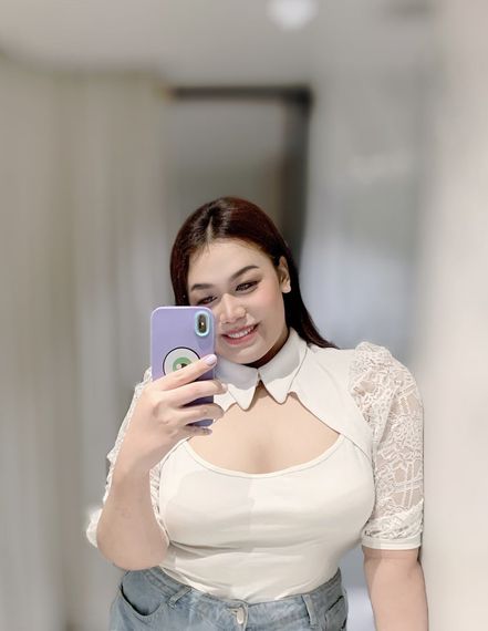 แชท หาเพื่อนคุย  ที่อยู่  เชียงใหม่