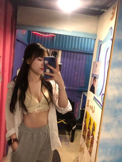 แชท หาเพื่อนคุย, หาเพื่อนเที่ยว 