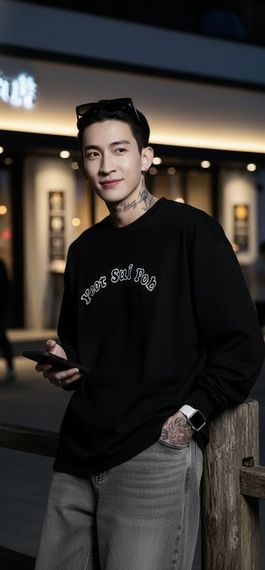 chat find love, chat 