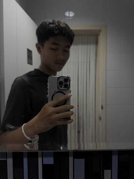 แชท แชทเปิดกล้อง 
