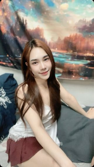 แชท หาเพื่อนคุย, หาเพื่อนเที่ยว ที่อยู่ กรุงเทพมหานคร
