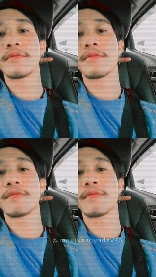 แชท หากิ๊ก, แชทเปิดกล้อง 