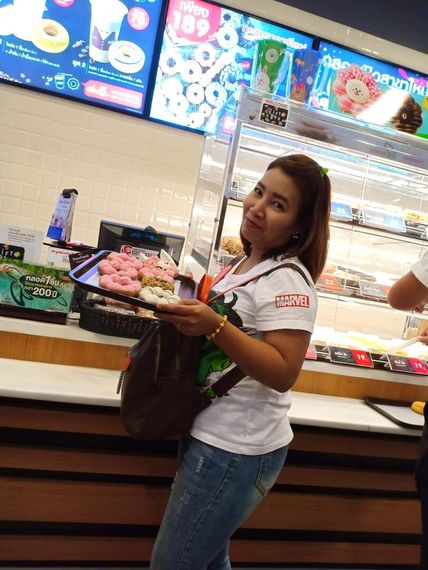 แชท หาเพื่อนคุย, หากิ๊ก 