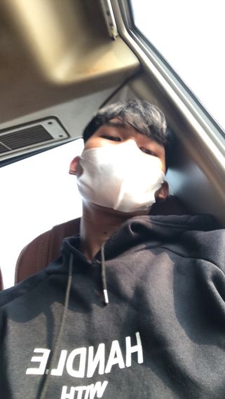 แชท หาเพื่อนคุย  ที่อยู่ กรุงเทพมหานคร