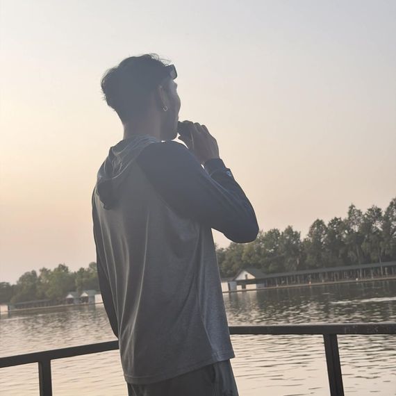 แชท หาแฟน, หาเพื่อนคุย ที่อยู่ กรุงเทพมหานคร