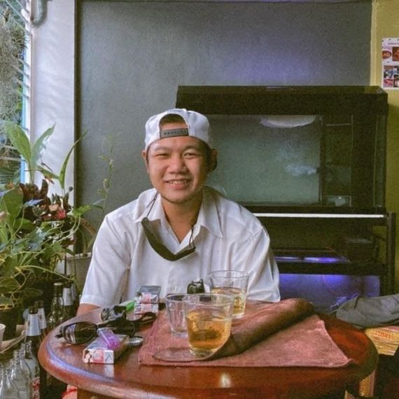 แชท หาเพื่อนคุย  ที่อยู่ กรุงเทพมหานคร