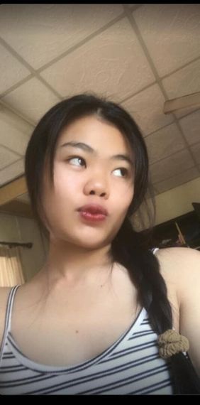 แชท หาเพื่อนคุย, โสด 
